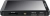 Monitor podglądowy PS6 5,5" OLED pion/poziom