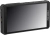 Monitor podglądowy PS6 5,5" OLED pion/poziom