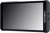 Monitor podglądowy PS6 5,5" OLED pion/poziom