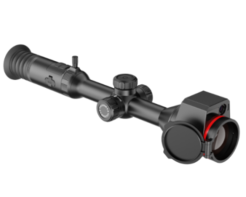 Luneta termowizyjna Guide TU1250M 3.0