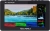 Monitor podglądowy F5 PROX 5,5" dotykowy HDMI