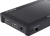 Monitor podglądowy F5 PROX 5,5" dotykowy HDMI