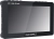 Monitor podglądowy F5 PROX 5,5" dotykowy HDMI