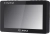 Monitor podglądowy F5 PROX 5,5" dotykowy HDMI