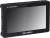 Monitor podglądowy F5 PROX 5,5" dotykowy HDMI