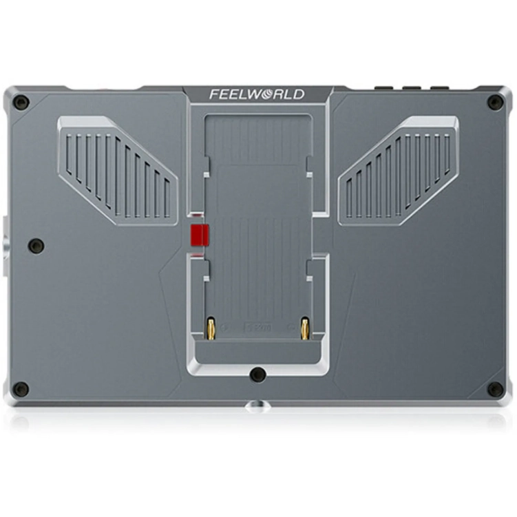 Monitor podglądowy FW759 PRO 7" dotykowy HDMI