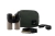 Lornetka Swarovski CL Companion 8x30 Safari Brown
