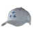 1200x1200_product_media_48001-49000_1_kopia-j.webp