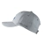 1200x1200_product_media_48001-49000_2_kopia-j.webp