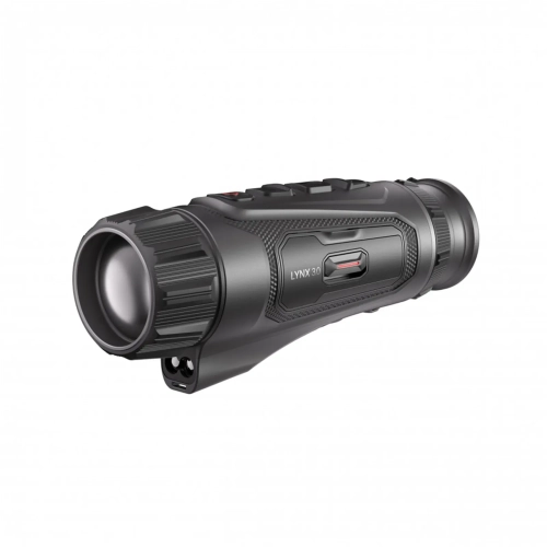 Monokular termowizyjny Hikmicro Lynx 3.0 LQ35L
