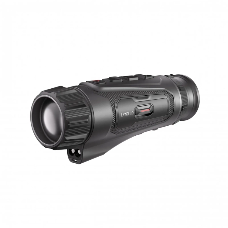 Monokular termowizyjny Hikmicro Lynx 3.0 LQ35L