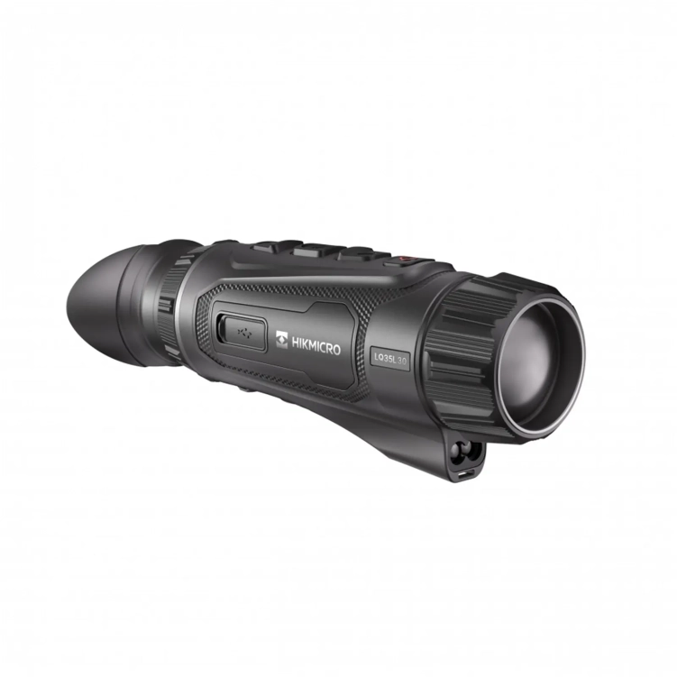 Monokular termowizyjny Hikmicro Lynx 3.0 LQ35L