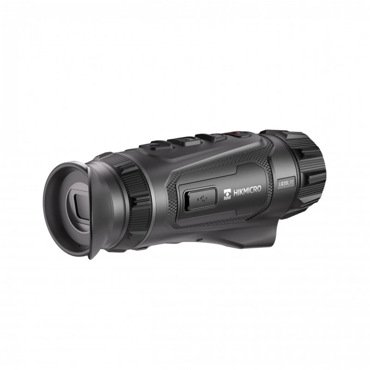 Monokular termowizyjny Hikmicro Lynx 3.0 LQ35L