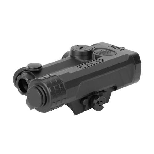 holosun-laserowy-wskaznik-celu-iris-1-aluminium-zielony-laser-czarny-iris-gr1