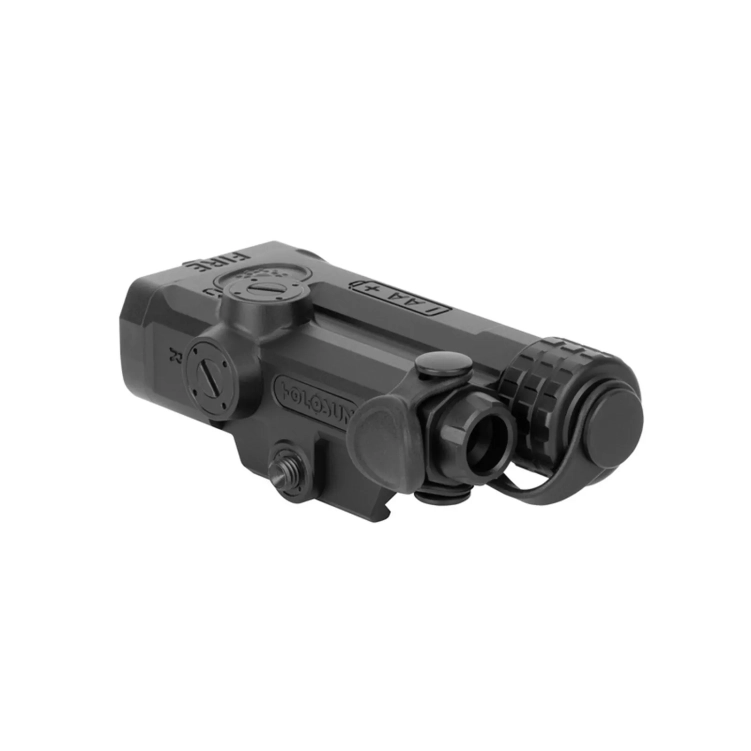 holosun-laserowy-wskaznik-celu-iris-1-aluminium-zielony-laser-czarny-iris-gr1