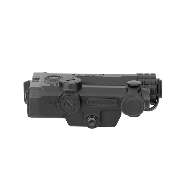 holosun-laserowy-wskaznik-celu-iris-1-aluminium-zielony-laser-czarny-iris-gr1