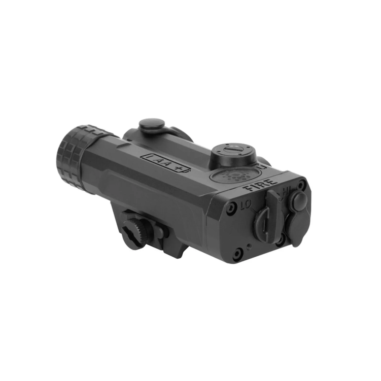 holosun-laserowy-wskaznik-celu-iris-1-aluminium-zielony-laser-czarny-iris-gr1