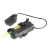 holosun-laserowy-wskaznik-celu-iris-1-aluminium-zielony-laser-czarny-iris-gr1