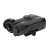 holosun-laserowy-wskaznik-celu-iris-2-aluminium-zielony-ir-laser-czarny-iris-gr2