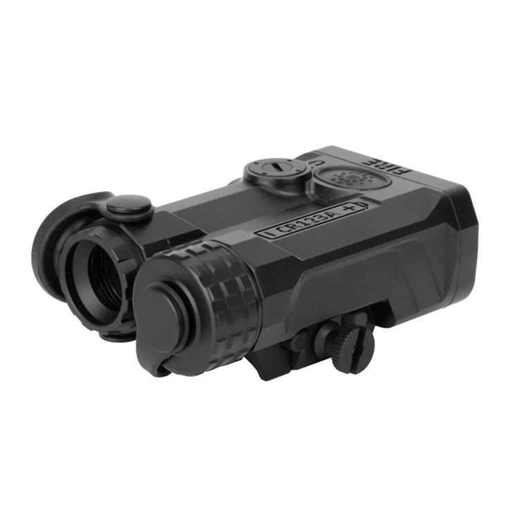 holosun-laserowy-wskaznik-celu-iris-2-aluminium-zielony-ir-laser-czarny-iris-gr2
