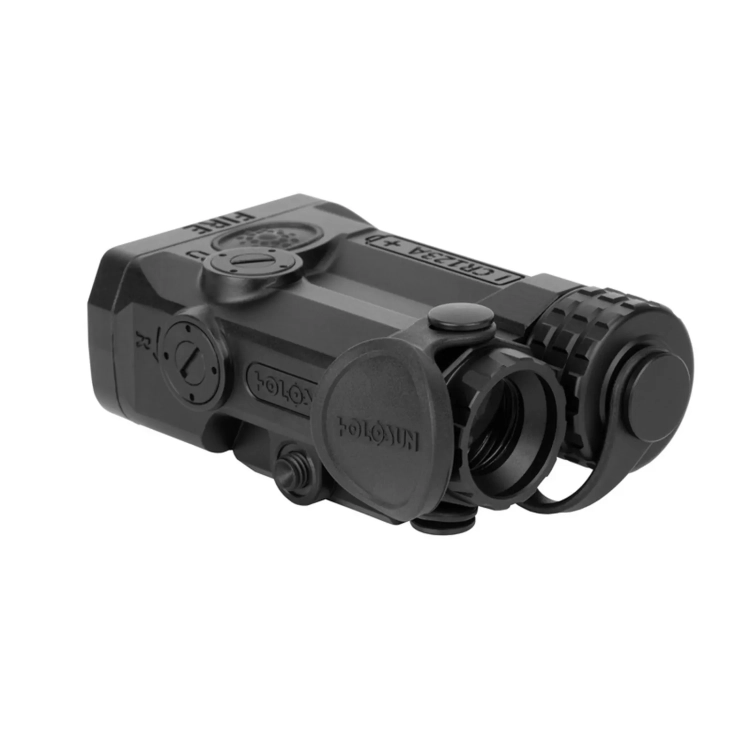 holosun-laserowy-wskaznik-celu-iris-2-aluminium-zielony-ir-laser-czarny-iris-gr2