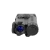 holosun-laserowy-wskaznik-celu-iris-2-aluminium-zielony-ir-laser-czarny-iris-gr2