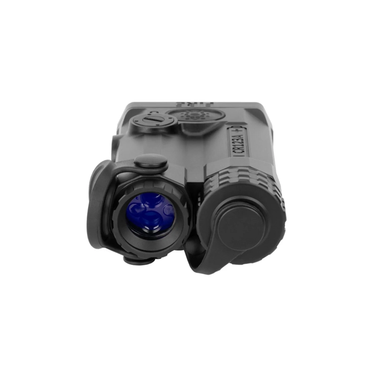 holosun-laserowy-wskaznik-celu-iris-2-aluminium-zielony-ir-laser-czarny-iris-gr2