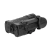 holosun-laserowy-wskaznik-celu-iris-2-aluminium-zielony-ir-laser-czarny-iris-gr2