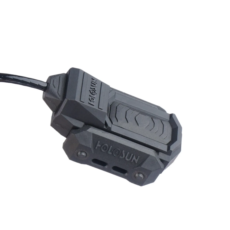 holosun-laserowy-wskaznik-celu-iris-2-aluminium-zielony-ir-laser-czarny-iris-gr2