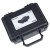 holosun-laserowy-wskaznik-celu-iris-2-aluminium-zielony-ir-laser-czarny-iris-gr2
