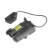 holosun-laserowy-wskaznik-celu-iris-2-aluminium-zielony-ir-laser-czarny-iris-gr2