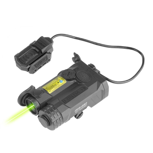 holosun-laserowy-wskaznik-celu-iris-2-aluminium-zielony-ir-laser-czarny-iris-gr2