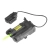 holosun-laserowy-wskaznik-celu-iris-2-aluminium-zielony-ir-laser-czarny-iris-gr2