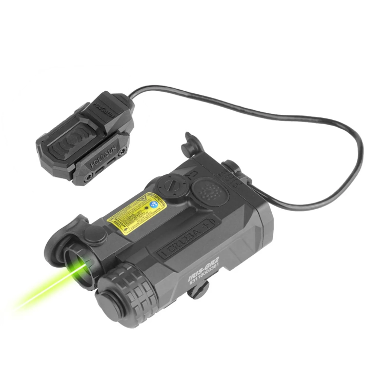 holosun-laserowy-wskaznik-celu-iris-2-aluminium-zielony-ir-laser-czarny-iris-gr2