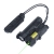 holosun-laserowy-wskaznik-celu-iris-4-z-latarka-aluminium-zielony-ir-czarny-iris-gr4