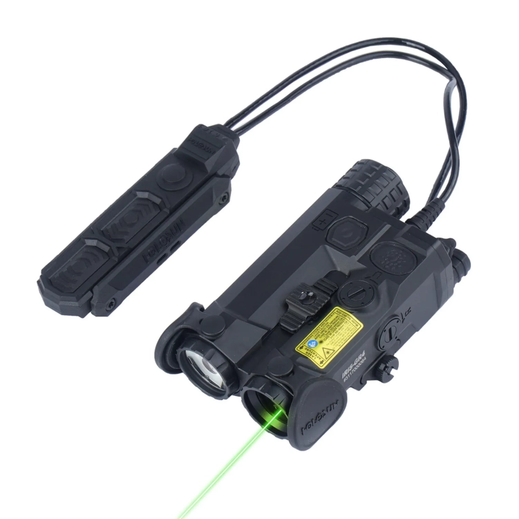 holosun-laserowy-wskaznik-celu-iris-4-z-latarka-aluminium-zielony-ir-czarny-iris-gr4