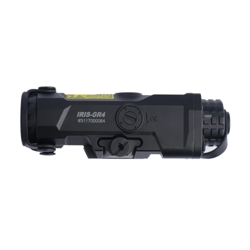 holosun-laserowy-wskaznik-celu-iris-4-z-latarka-aluminium-zielony-ir-czarny-iris-gr4