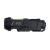 holosun-laserowy-wskaznik-celu-iris-4-z-latarka-aluminium-zielony-ir-czarny-iris-gr4