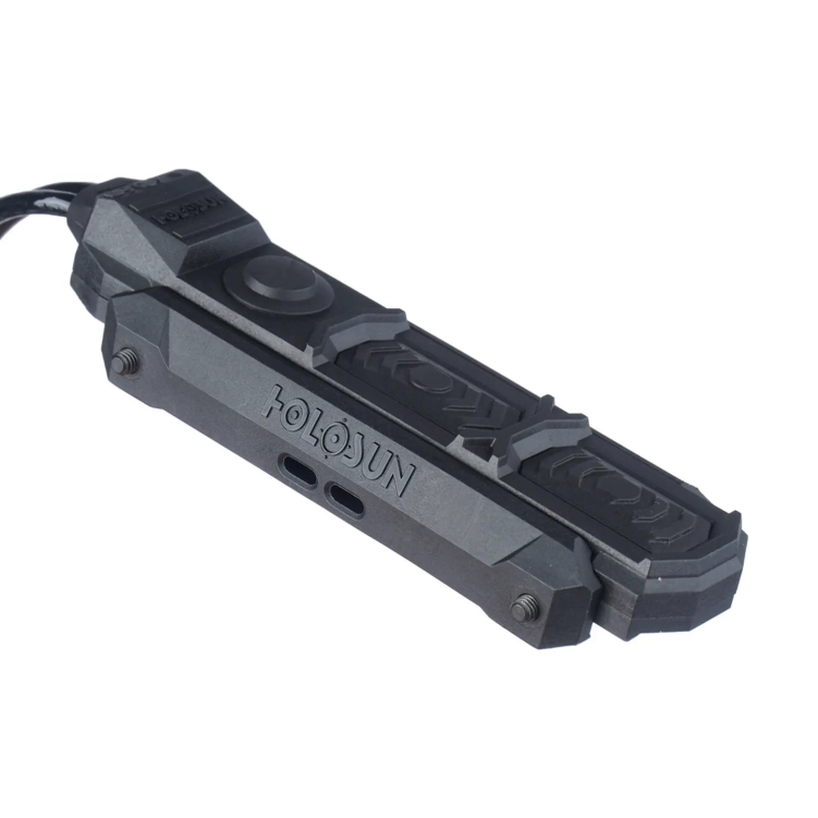 holosun-laserowy-wskaznik-celu-iris-4-z-latarka-aluminium-zielony-ir-czarny-iris-gr4