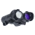 holosun-laserowy-wskaznik-celu-iris-4-z-latarka-aluminium-zielony-ir-czarny-iris-gr4