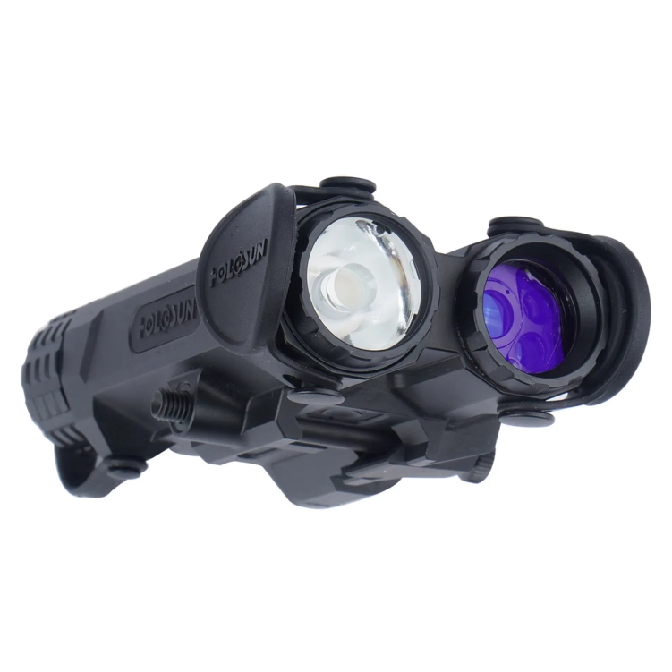 holosun-laserowy-wskaznik-celu-iris-4-z-latarka-aluminium-zielony-ir-czarny-iris-gr4