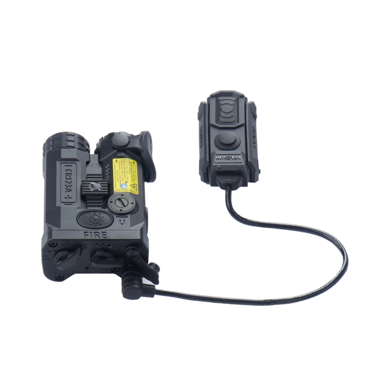 holosun-laserowy-wskaznik-celu-iris-3-aluminium-czerwony-ir-czarny-iris-rd3