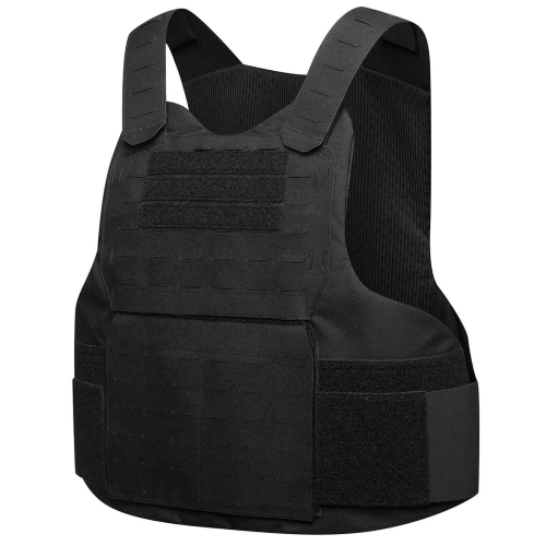 Kamizelka kuloodporna PGD PROTECTOR NIJ IIIA