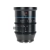 Obiektyw Sirui Jupiter 75 mm T2.8 FF makro (mocowanie EF)