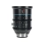 Obiektyw Sirui Jupiter 100 mm T2.8 FF makro (mocowanie EF)