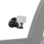 Zestaw SmallRig 4236 4" do filmowania w pojeździe