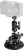 Zestaw SmallRig 4236 4" do filmowania w pojeździe