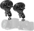 Zestaw SmallRig 4236 4" do filmowania w pojeździe