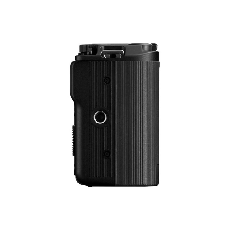 Aparat Canon EOS R50 V body