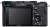 Aparat Sony A7C Srebrny